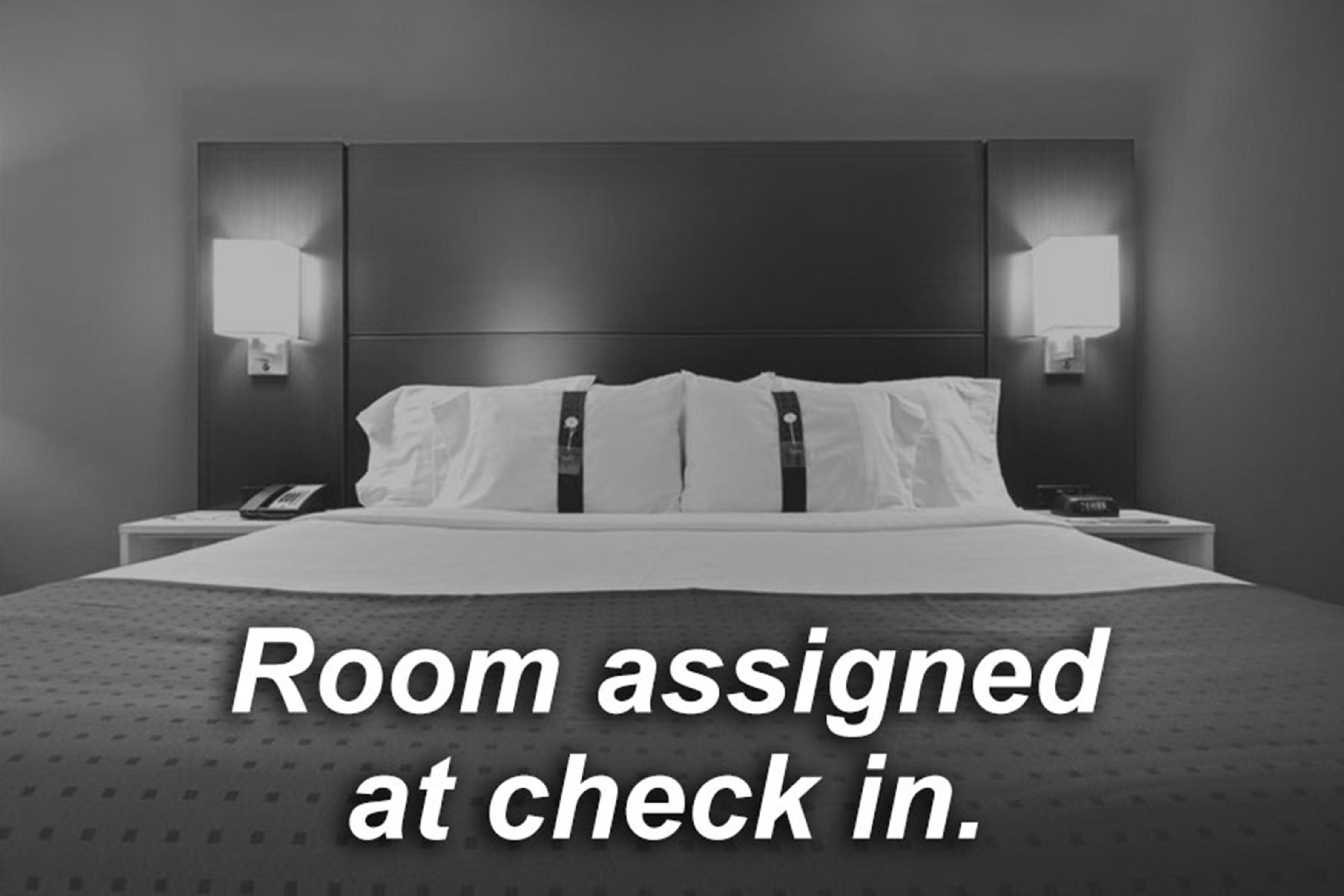Holiday Inn Express - Evansville By Ihg Esterno foto