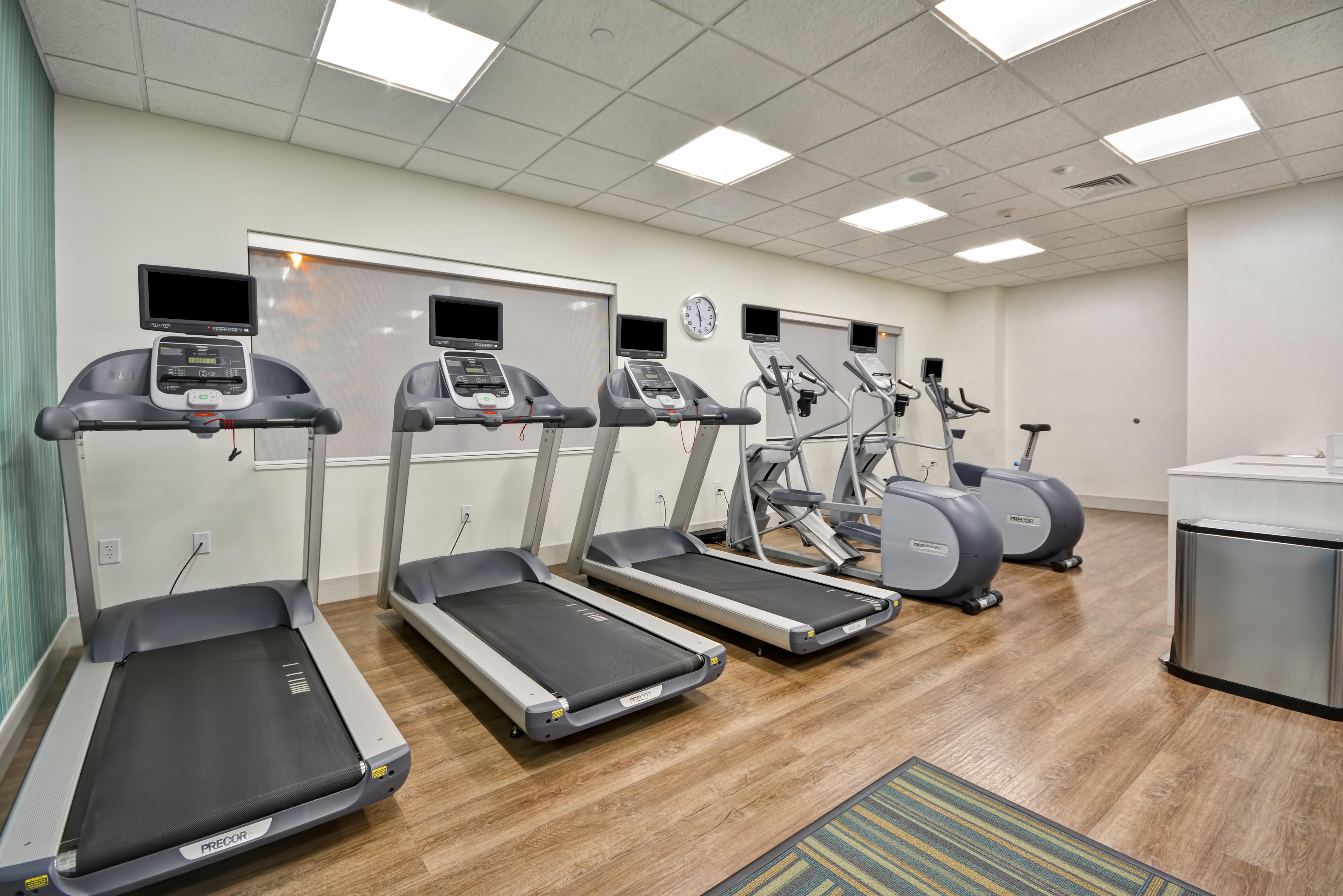 Holiday Inn Express - Evansville By Ihg Esterno foto