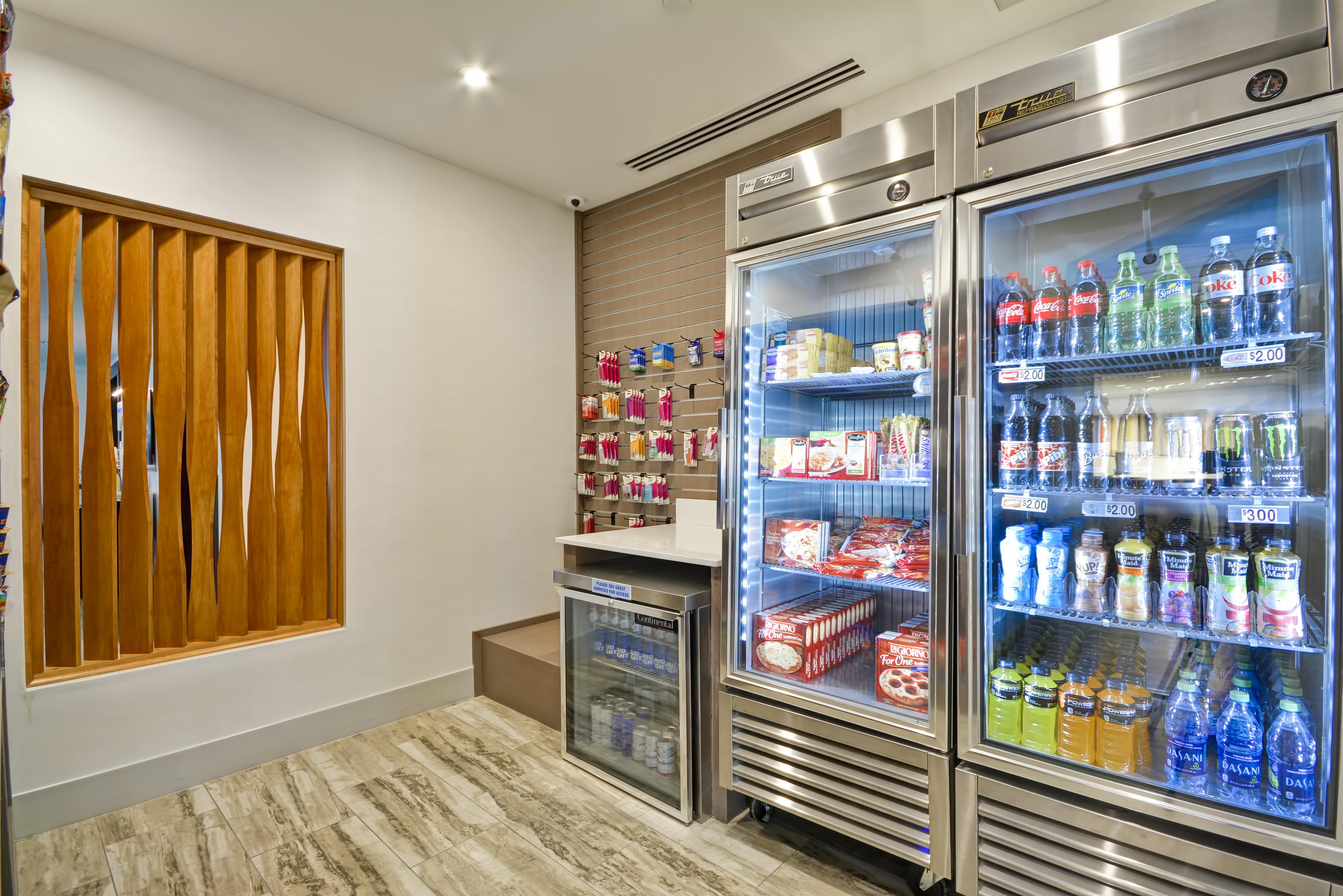 Holiday Inn Express - Evansville By Ihg Esterno foto