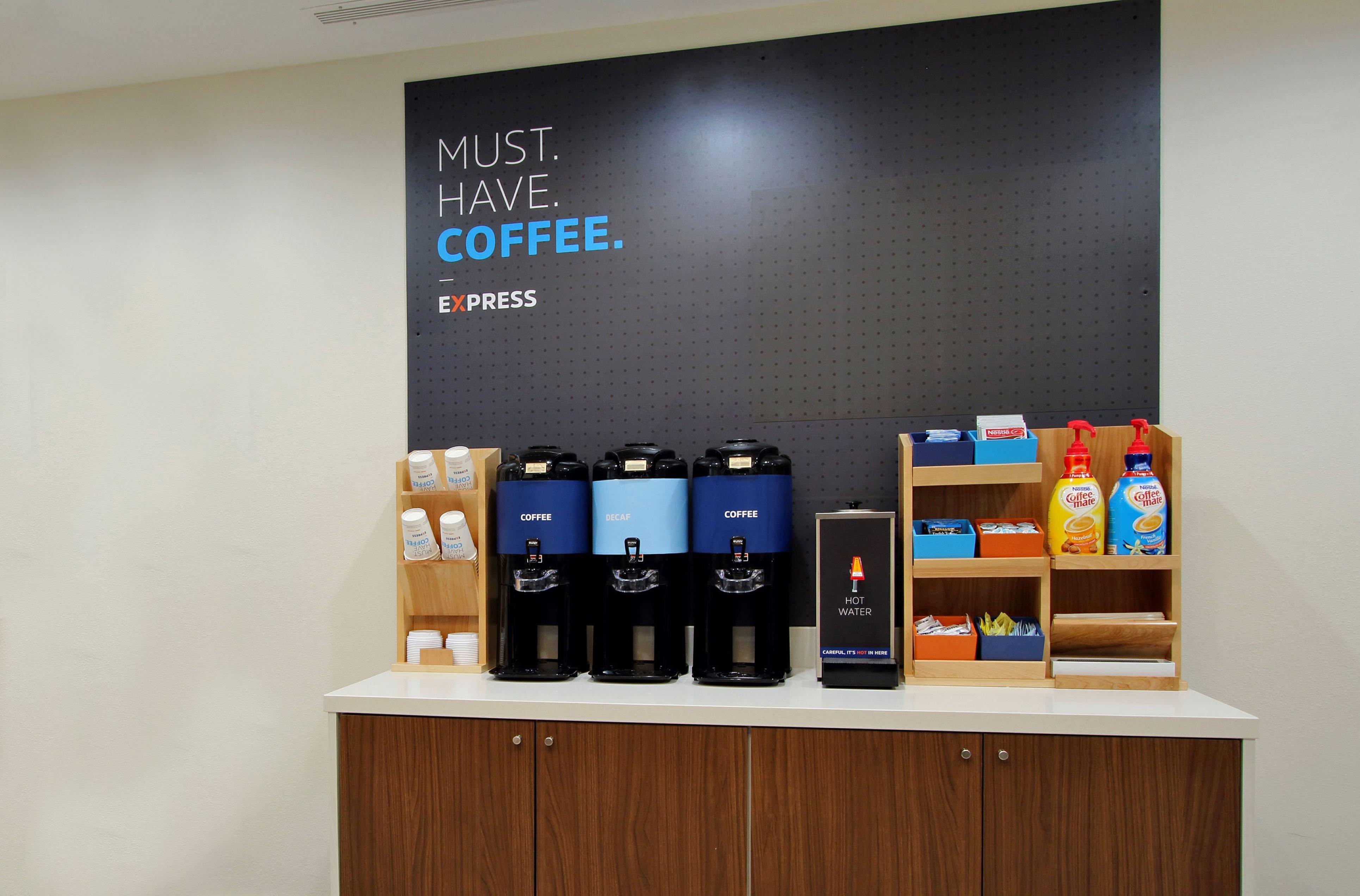 Holiday Inn Express - Evansville By Ihg Esterno foto