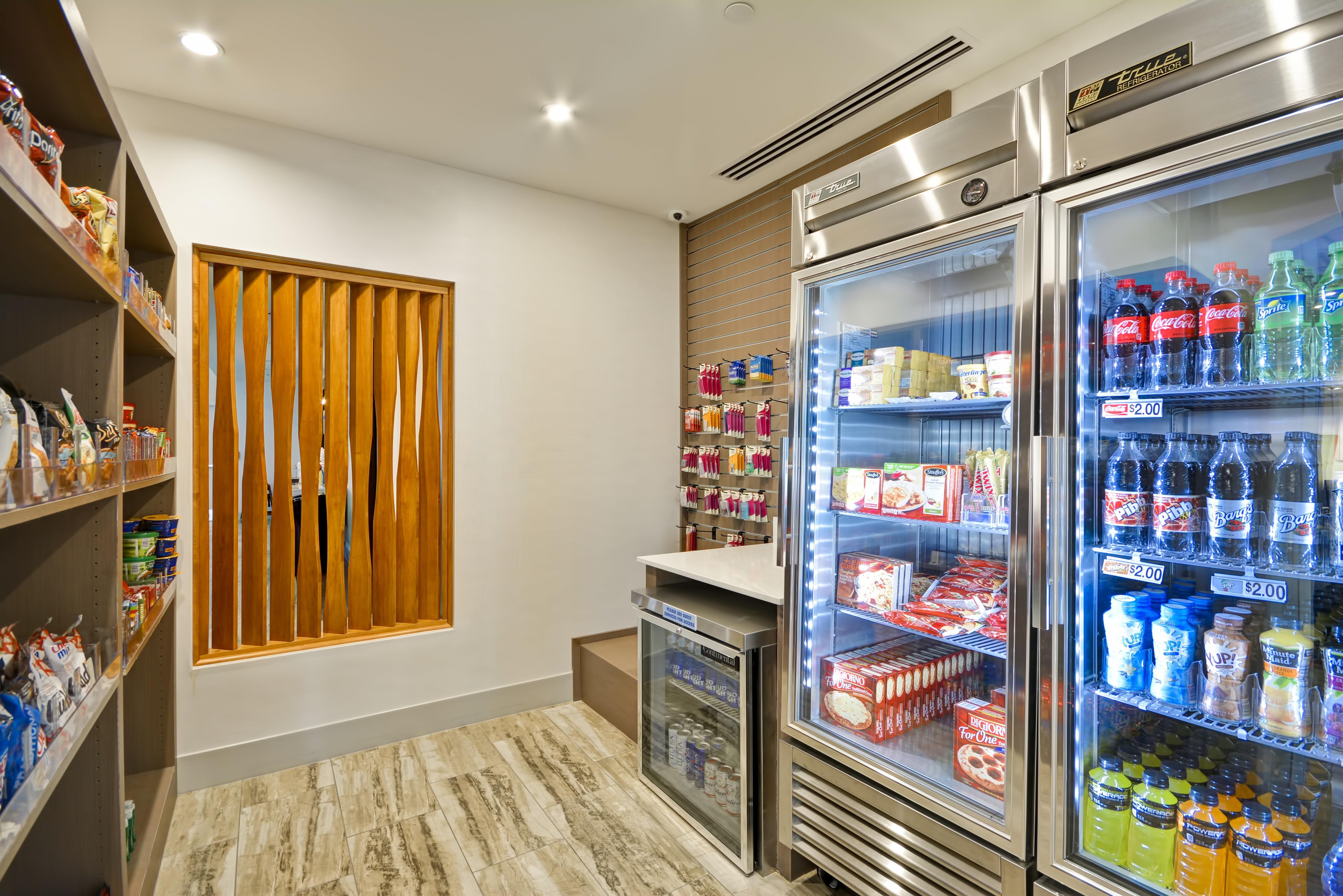 Holiday Inn Express - Evansville By Ihg Esterno foto