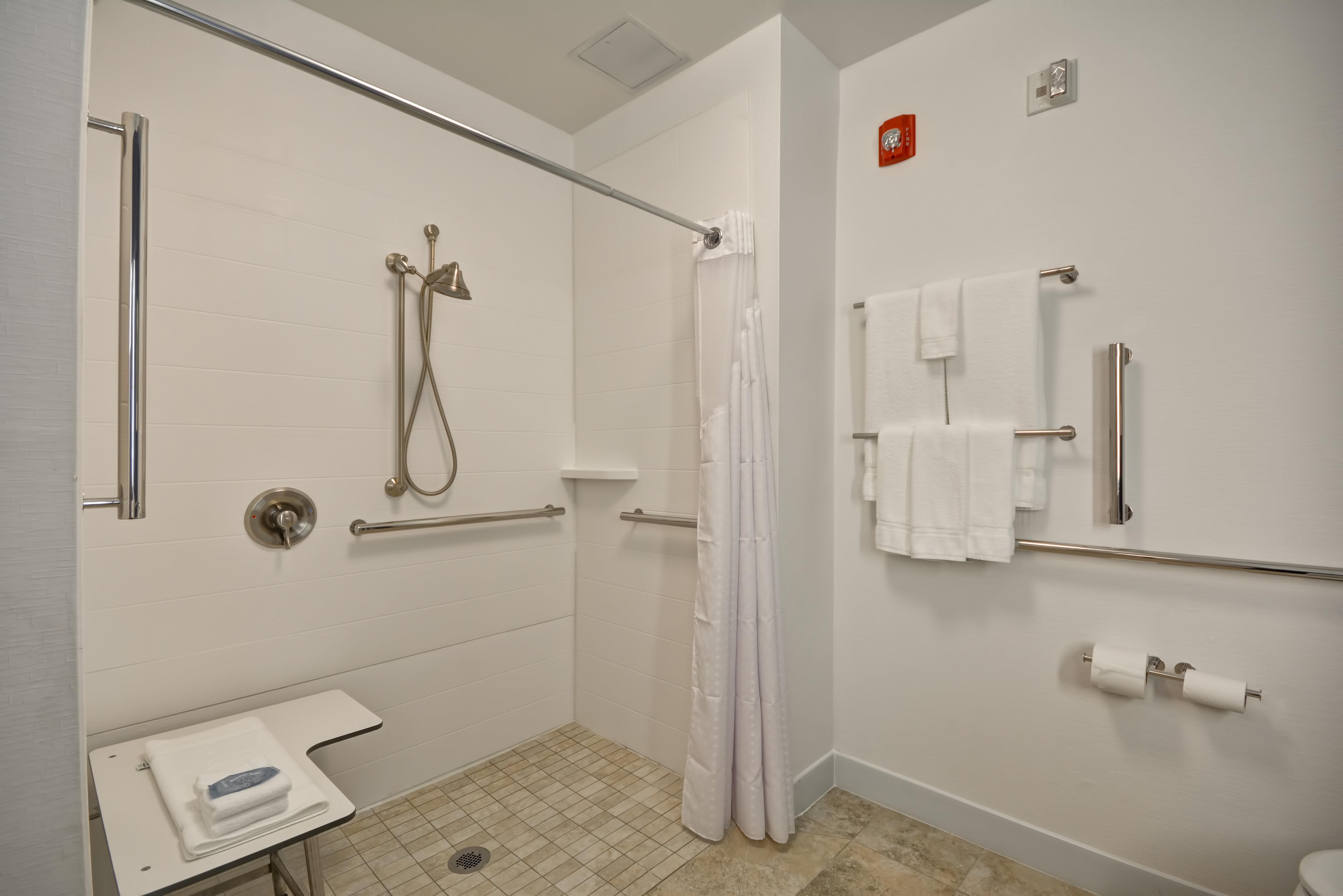 Holiday Inn Express - Evansville By Ihg Esterno foto