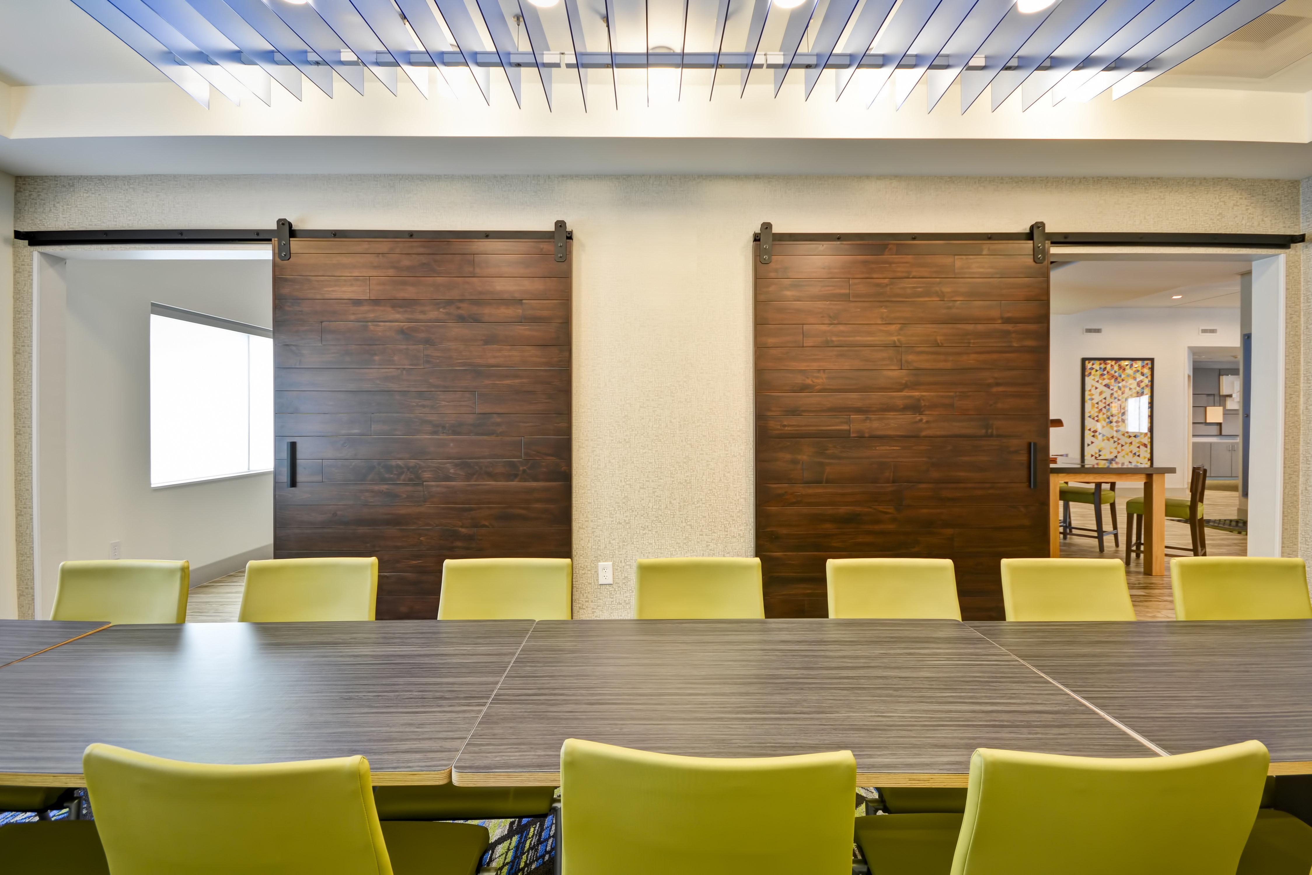 Holiday Inn Express - Evansville By Ihg Esterno foto