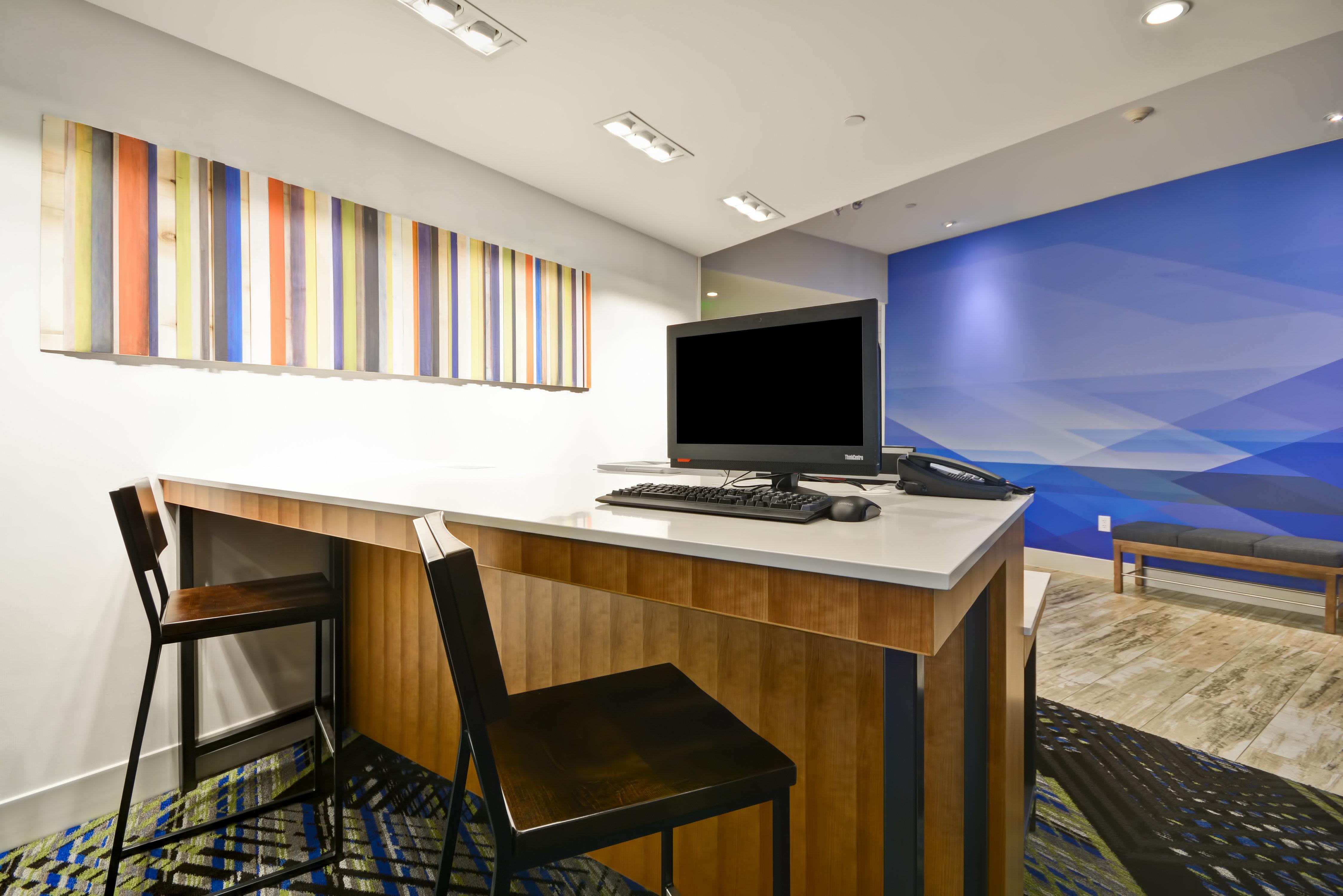Holiday Inn Express - Evansville By Ihg Esterno foto