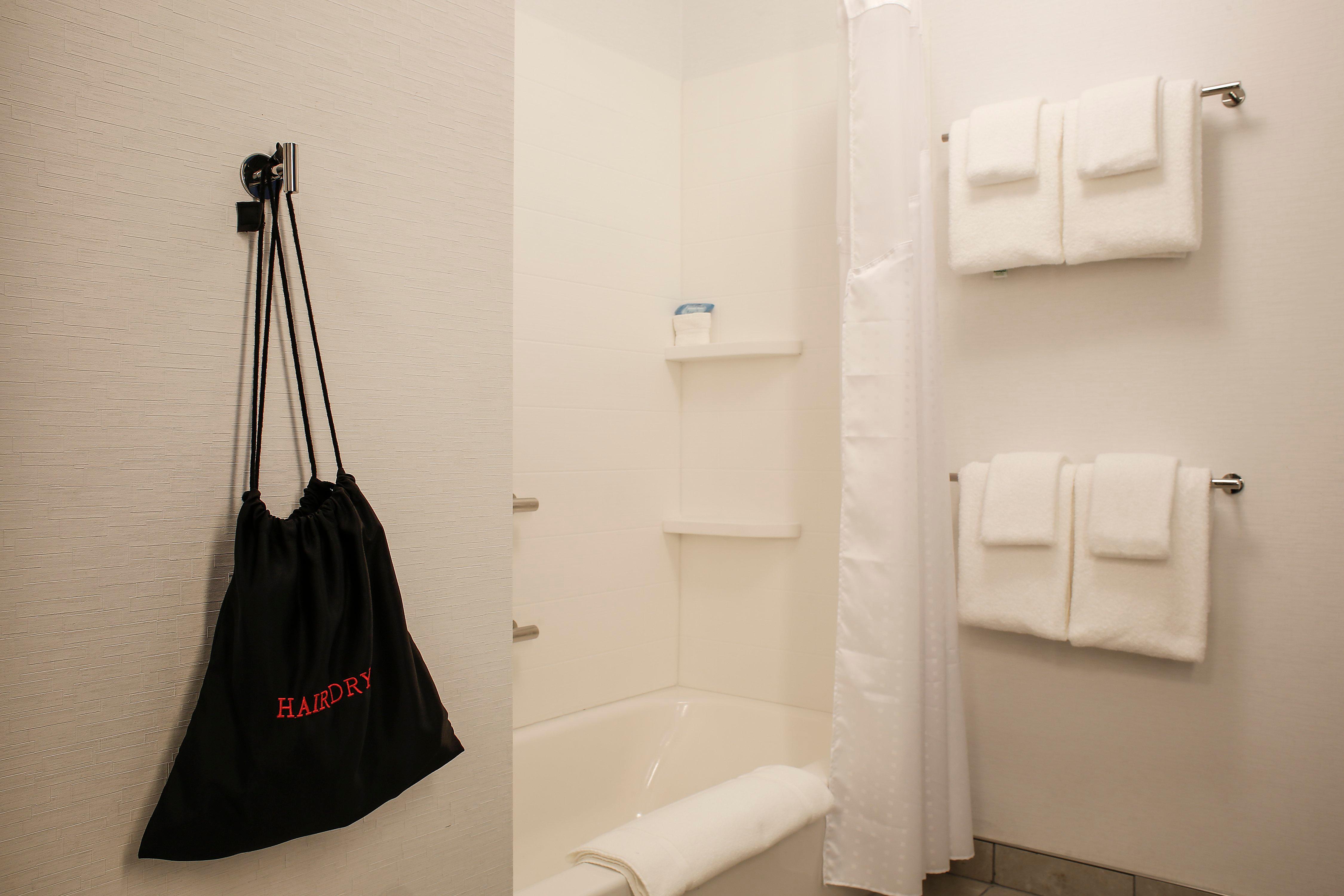 Holiday Inn Express - Evansville By Ihg Esterno foto