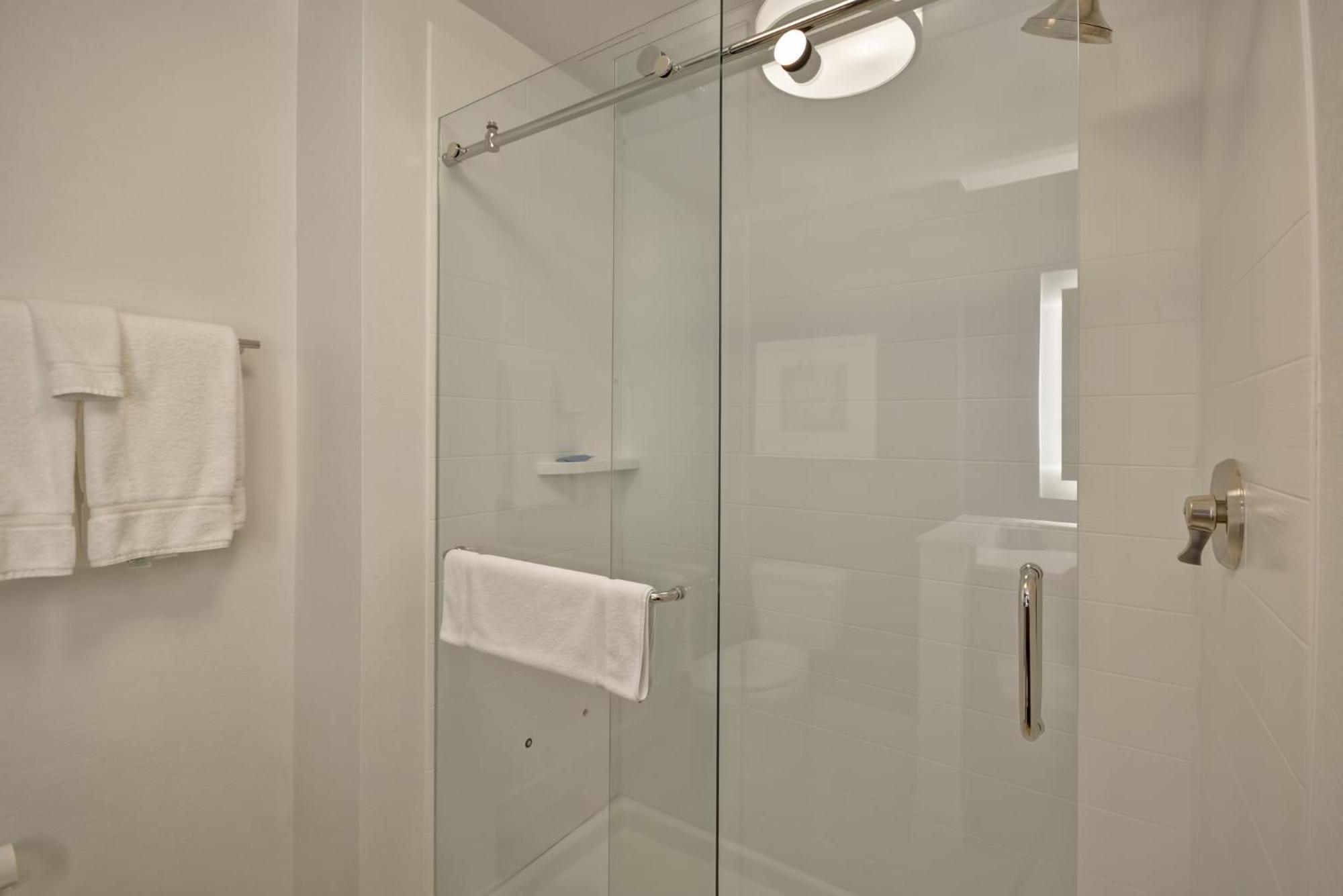 Holiday Inn Express - Evansville By Ihg Esterno foto