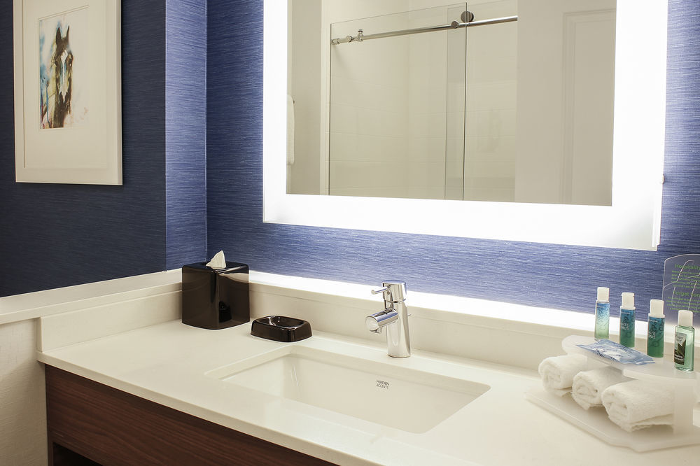 Holiday Inn Express - Evansville By Ihg Esterno foto