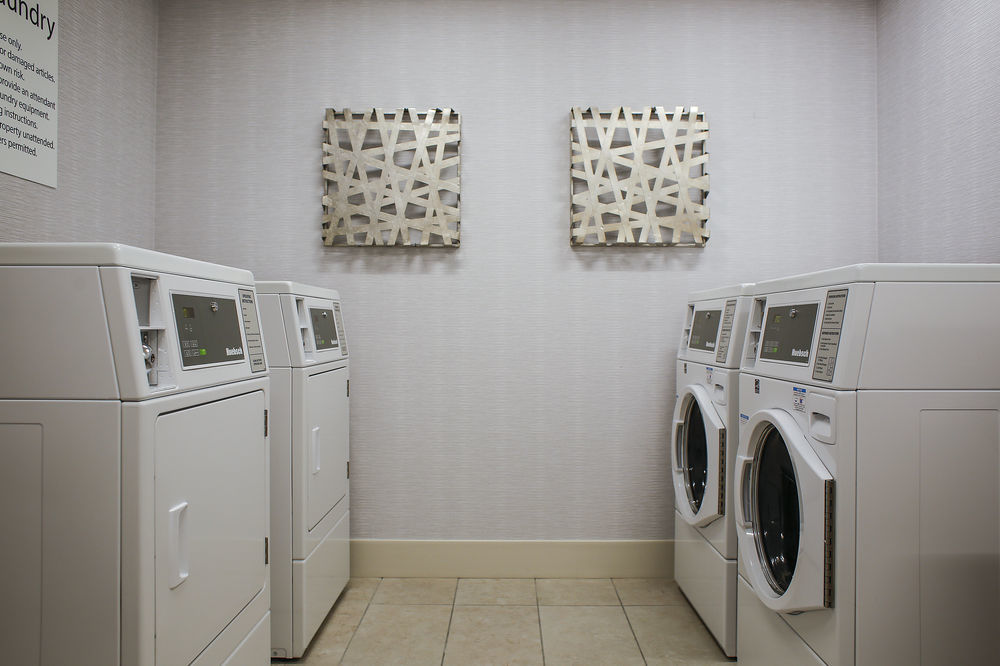 Holiday Inn Express - Evansville By Ihg Esterno foto